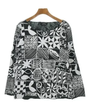 Tricot COMME Des GARCONS Tee Shirts/Tops
