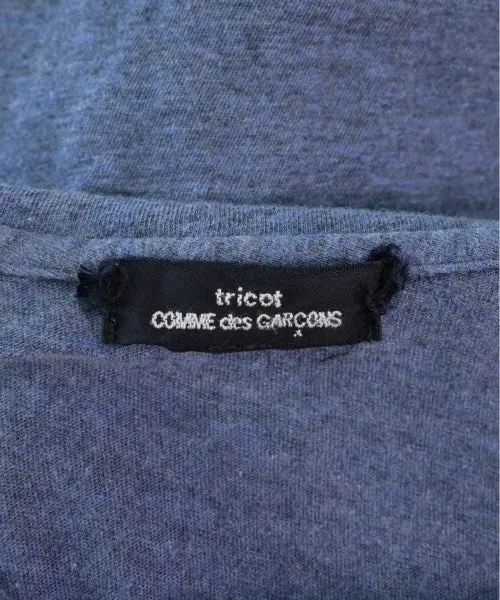 Tricot COMME Des GARCONS Tee Shirts/Tops
