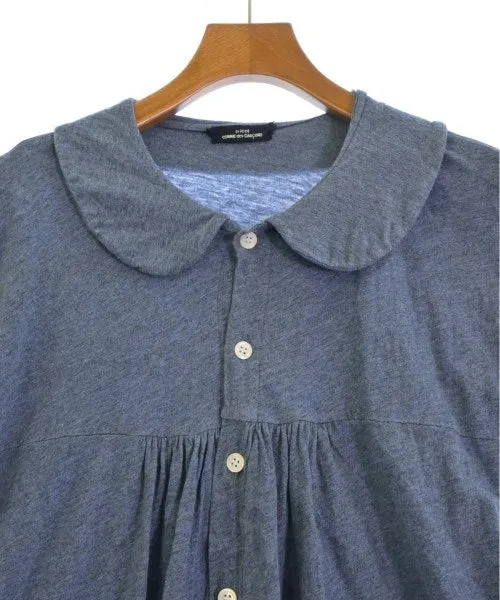 Tricot COMME Des GARCONS Tee Shirts/Tops