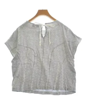 tricot COMME des GARCONS Tee Shirts/Tops