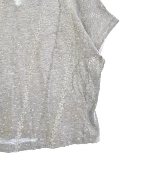 tricot COMME des GARCONS Tee Shirts/Tops