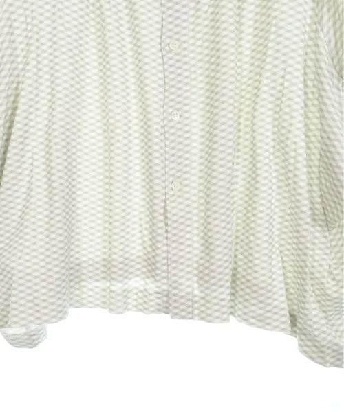 Tricot COMME Des GARCONS Tee Shirts/Tops