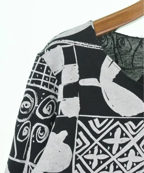 Tricot COMME Des GARCONS Tee Shirts/Tops