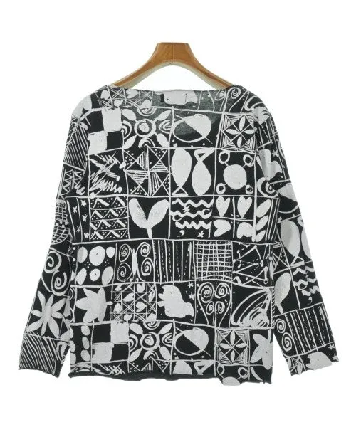 Tricot COMME Des GARCONS Tee Shirts/Tops
