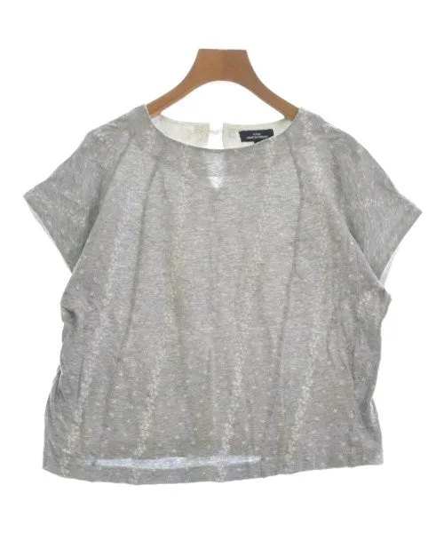 tricot COMME des GARCONS Tee Shirts/Tops