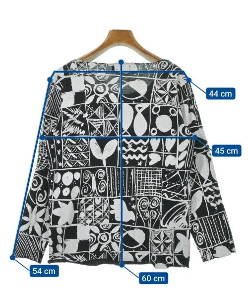 Tricot COMME Des GARCONS Tee Shirts/Tops