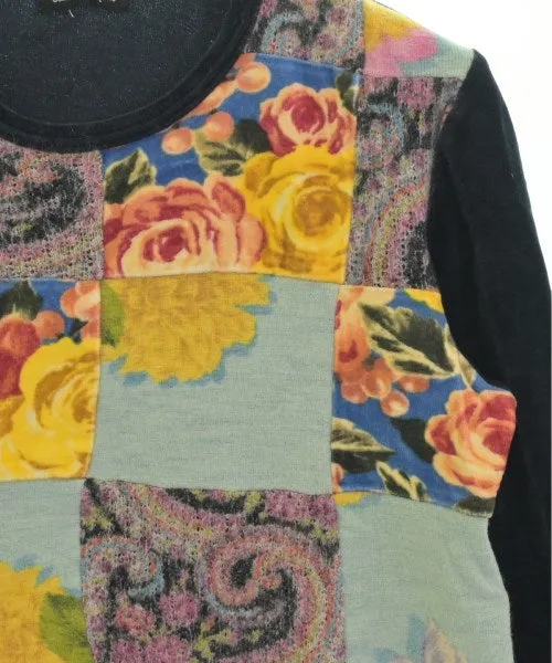 Tricot COMME Des GARCONS Tee Shirts/Tops