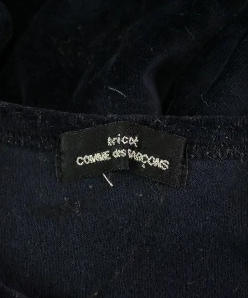 Tricot COMME Des GARCONS Tee Shirts/Tops