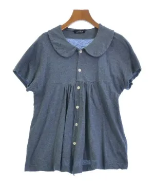 Tricot COMME Des GARCONS Tee Shirts/Tops