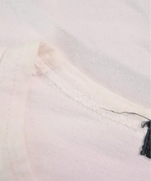 tricot COMME des GARCONS Tee Shirts/Tops