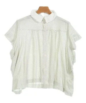 Tricot COMME Des GARCONS Tee Shirts/Tops