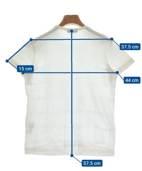 tricot COMME des GARCONS Tee Shirts/Tops