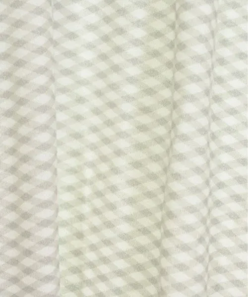 Tricot COMME Des GARCONS Tee Shirts/Tops