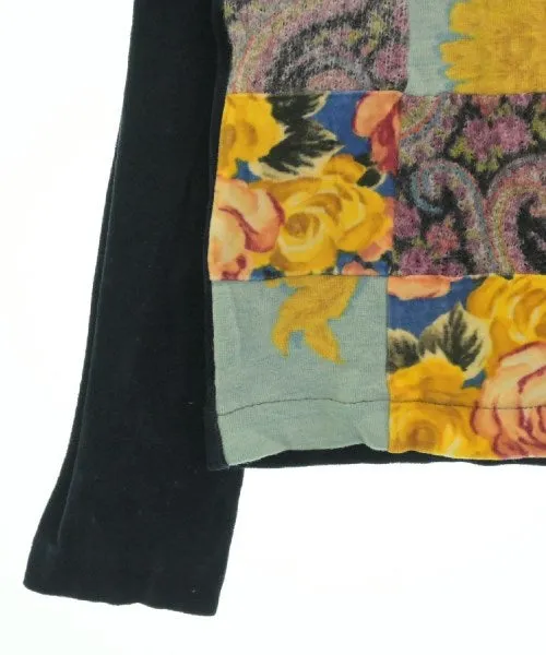 Tricot COMME Des GARCONS Tee Shirts/Tops