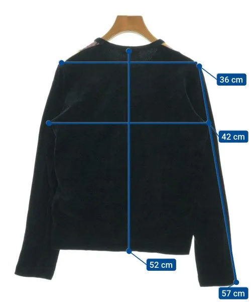 Tricot COMME Des GARCONS Tee Shirts/Tops
