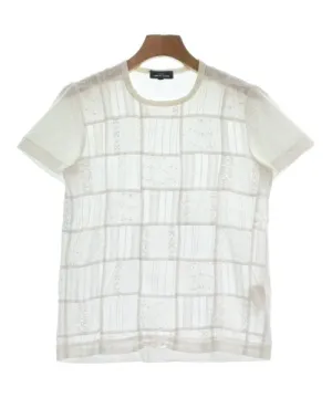 tricot COMME des GARCONS Tee Shirts/Tops