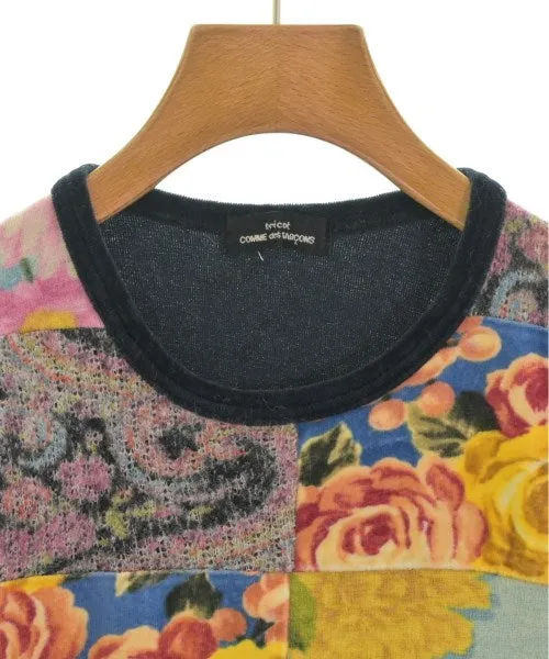 Tricot COMME Des GARCONS Tee Shirts/Tops