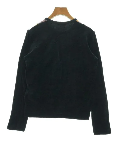 Tricot COMME Des GARCONS Tee Shirts/Tops
