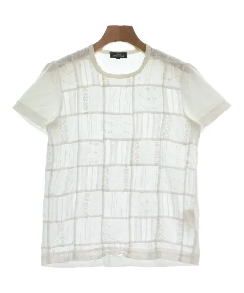 tricot COMME des GARCONS Tee Shirts/Tops