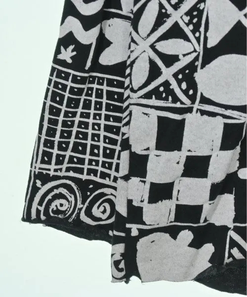 Tricot COMME Des GARCONS Tee Shirts/Tops