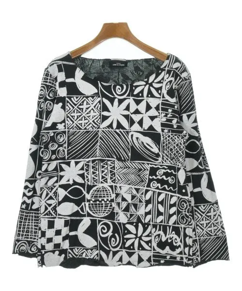 Tricot COMME Des GARCONS Tee Shirts/Tops