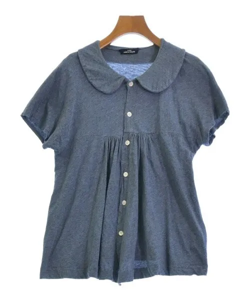 Tricot COMME Des GARCONS Tee Shirts/Tops