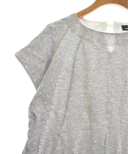 tricot COMME des GARCONS Tee Shirts/Tops