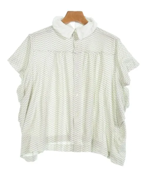 Tricot COMME Des GARCONS Tee Shirts/Tops