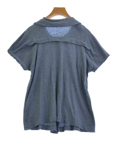 Tricot COMME Des GARCONS Tee Shirts/Tops