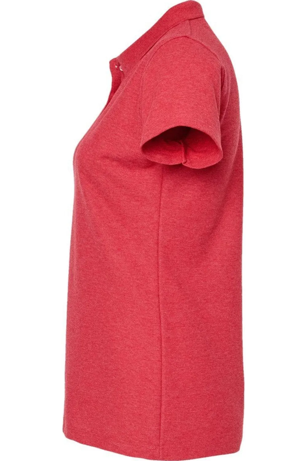 Tultex Women´s 50/50 Sport Polo