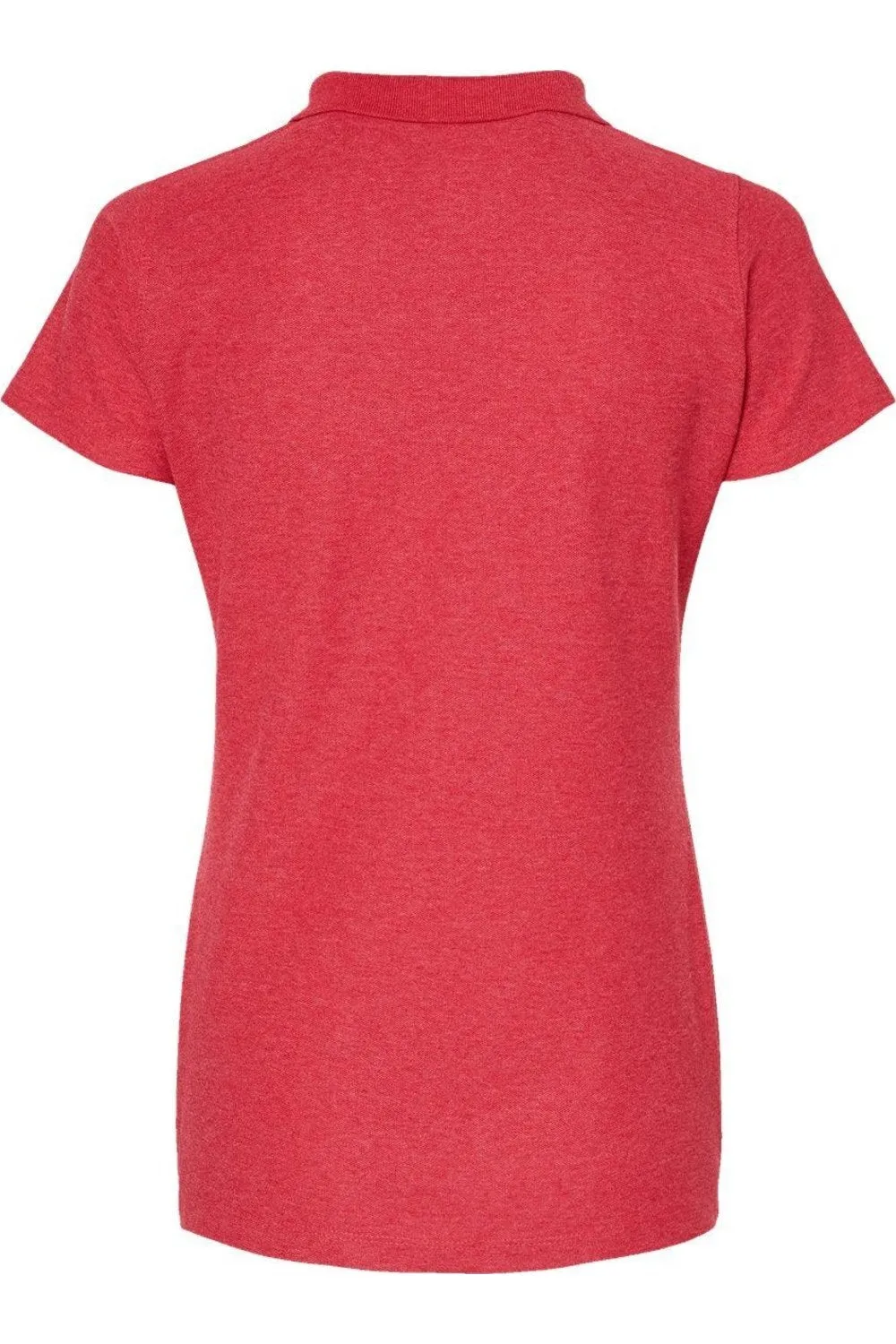 Tultex Women´s 50/50 Sport Polo