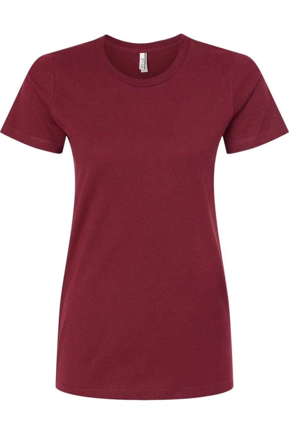 Tultex Women´s Premium Cotton T-Shirt