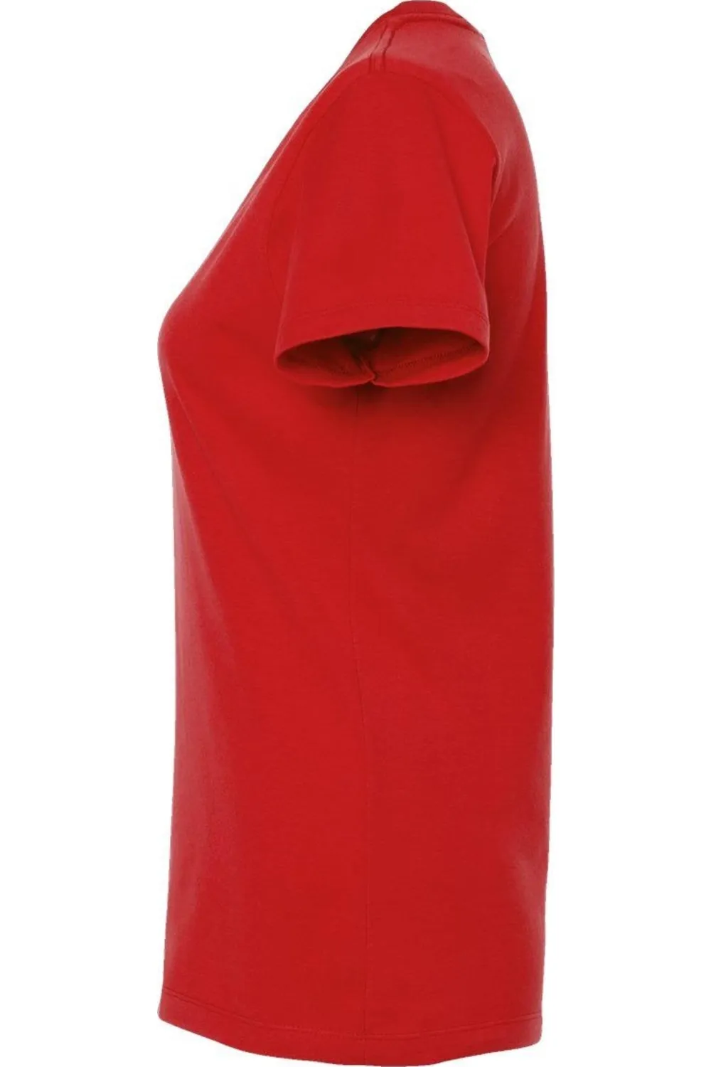 Tultex Women´s Premium Cotton T-Shirt