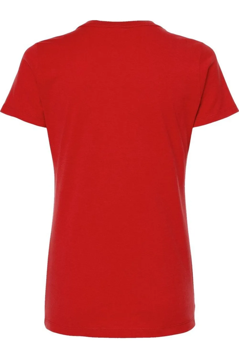 Tultex Women´s Premium Cotton T-Shirt