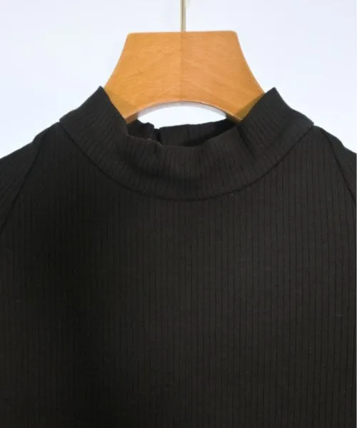 TW Tee Shirts/Tops