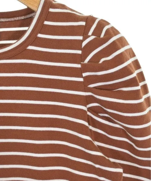 U BY Spick & Span Tee Shirts/Tops