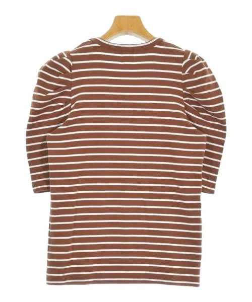 U BY Spick & Span Tee Shirts/Tops