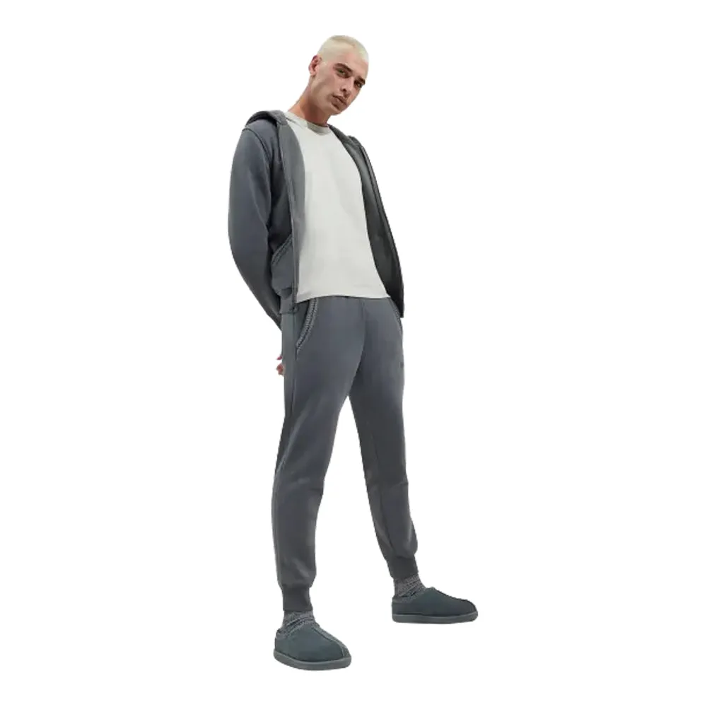 UGG Men's Tasman Jogger Pants UGG