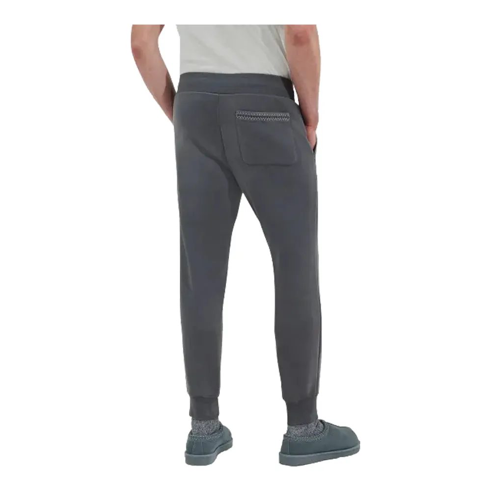 UGG Men's Tasman Jogger Pants UGG