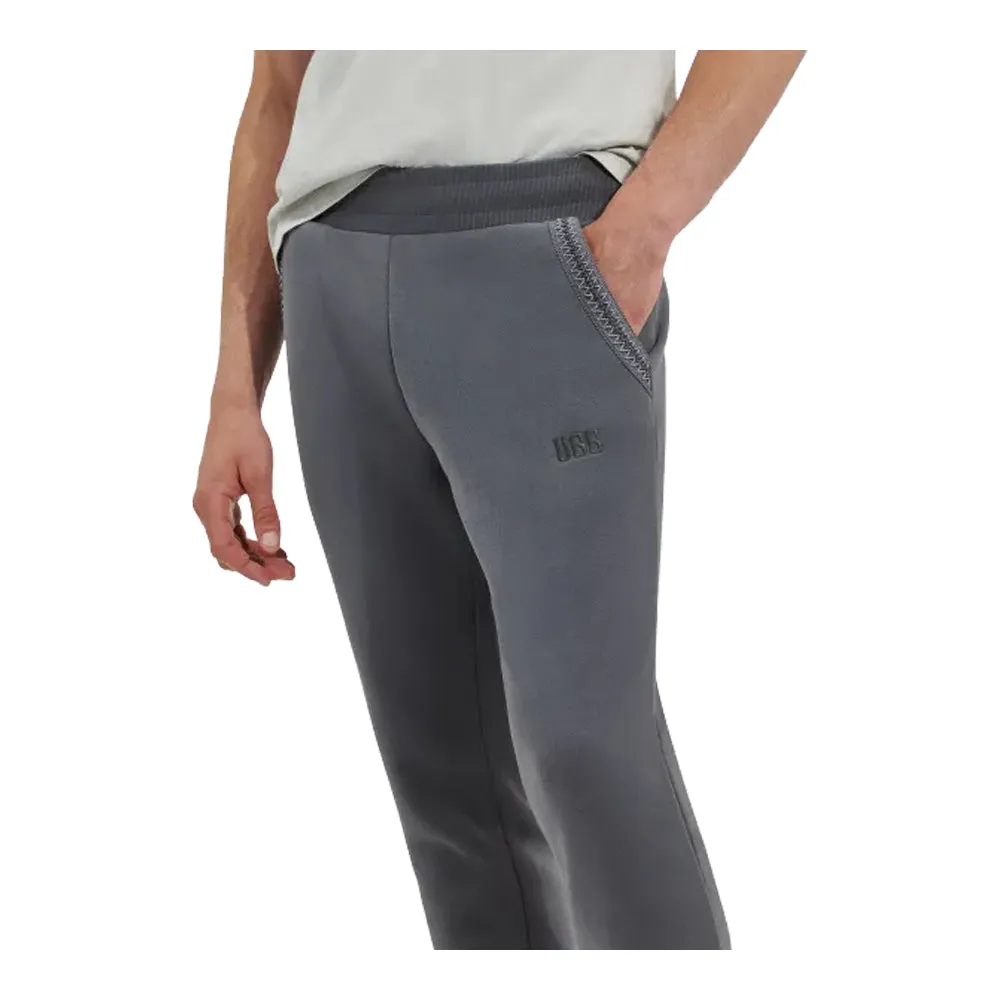 UGG Men's Tasman Jogger Pants UGG