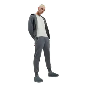UGG Men's Tasman Jogger Pants UGG