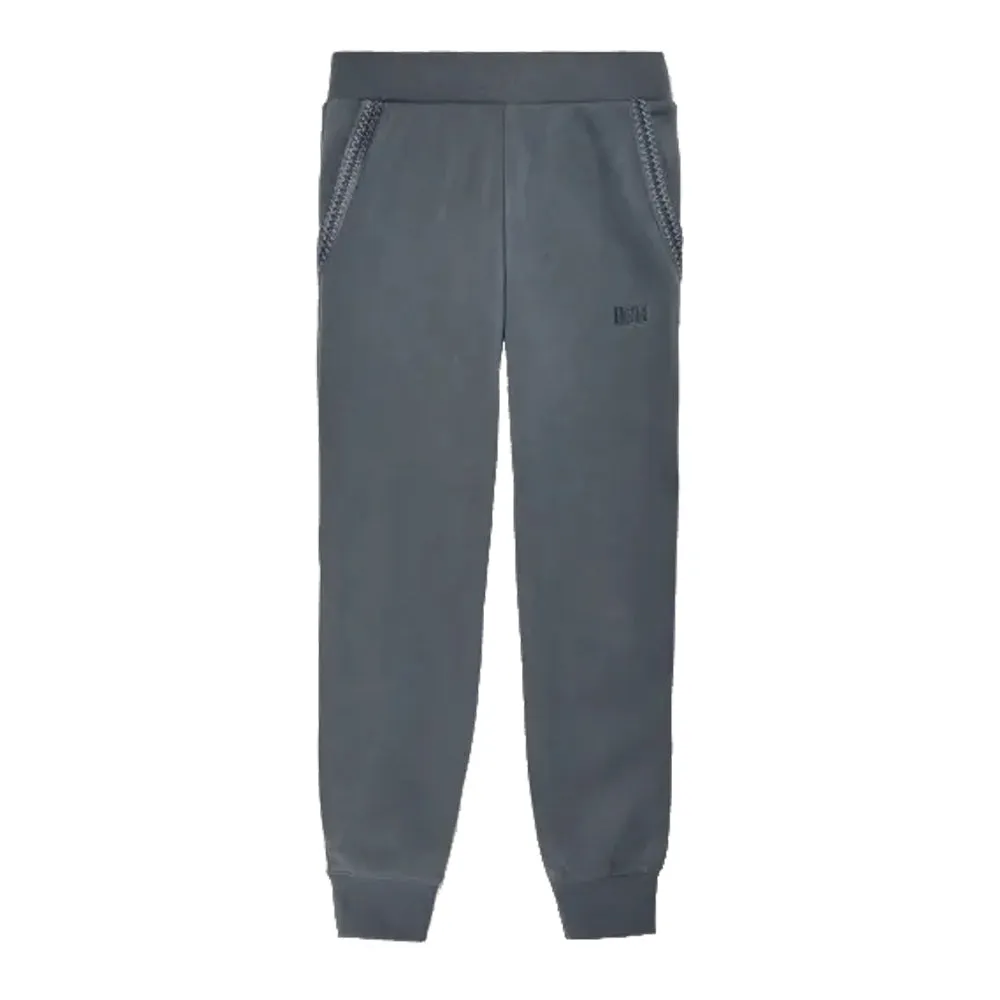UGG Men's Tasman Jogger Pants UGG