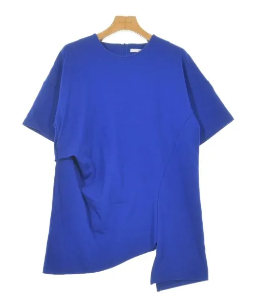 UN3D. Tee Shirts/Tops