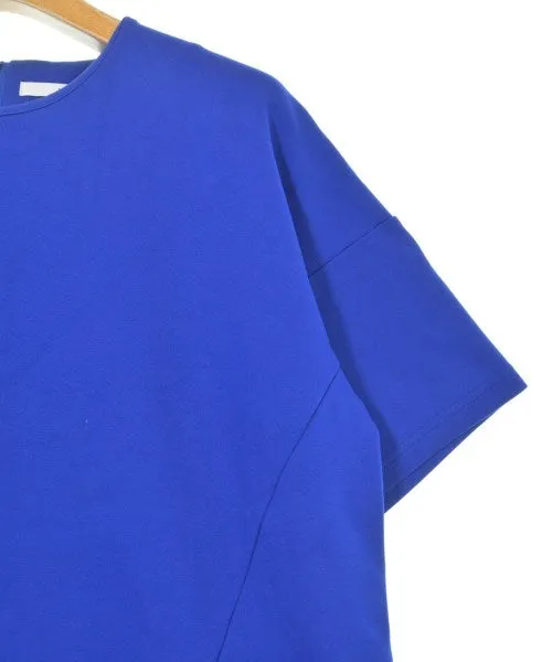 UN3D. Tee Shirts/Tops
