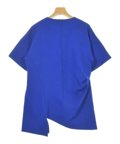 UN3D. Tee Shirts/Tops