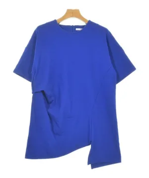 UN3D. Tee Shirts/Tops
