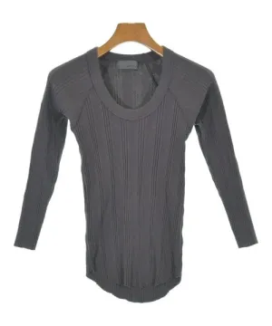 Uncrave Tee Shirts/Tops