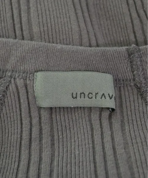 Uncrave Tee Shirts/Tops