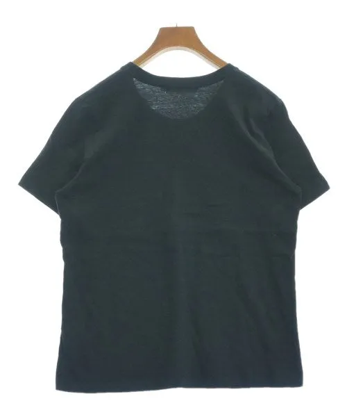 UNDER COVER Tee Shirts/Tops