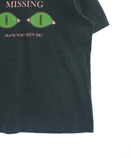 UNDER COVER Tee Shirts/Tops